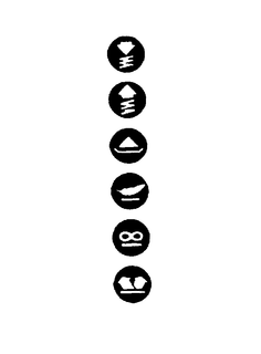 LogoMark trademark