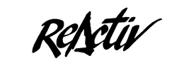 REACTIV trademark
