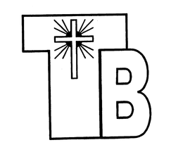 TB trademark