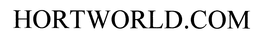 HORTWORLD.COM trademark