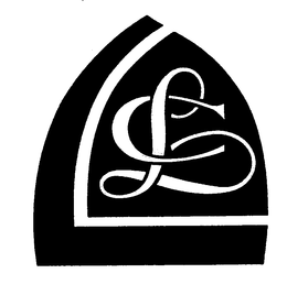 LC trademark