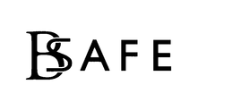 BSAFE trademark