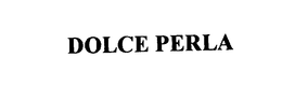 DOLCE PERLA trademark
