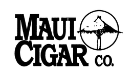 MAUI CIGAR CO. trademark