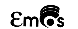 EMOS trademark