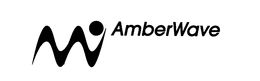 AMBERWAVE trademark