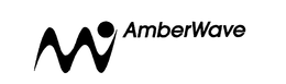 AMBERWAVE trademark