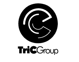 C TRICGROUP trademark