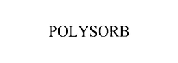 POLYSORB trademark