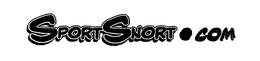 SPORTSNORT.COM trademark