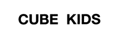 CUBE KIDS trademark