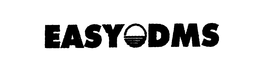 EASY DMS trademark