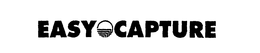 EASY CAPTURE trademark