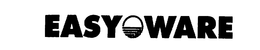 EASY WARE trademark