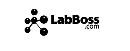 LABBOSS.COM trademark