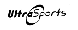 ULTRASPORTS trademark