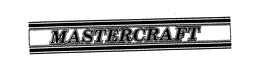 MASTERCRAFT trademark