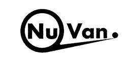 NU VAN. trademark