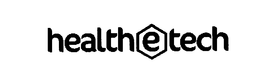 HEALTHETECH trademark