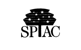 SPAC trademark