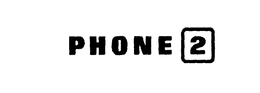 PHONE2 trademark