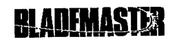 BLADEMASTER trademark