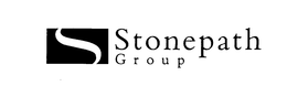 STONEPATH GROUP trademark