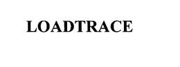 LOADTRACE trademark