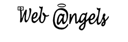 WEB ANGELS trademark