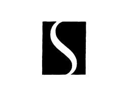S trademark