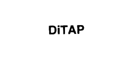 DITAP trademark