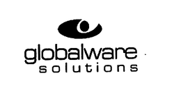 GLOBALWARE SOLUTIONS trademark