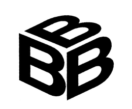 BBB trademark