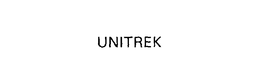 UNITREK trademark