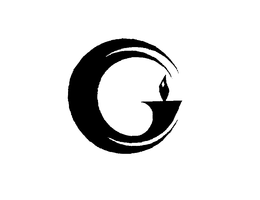 G trademark