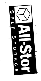 BUSINESS CARD WEB-SITE LETTER HEAD trademark