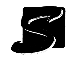 S trademark
