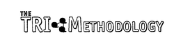 THE TRI METHODOLOGY trademark