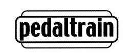 PEDALTRAIN trademark