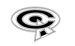 CA trademark