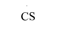 CS trademark