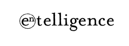 ENTELLIGENCE trademark