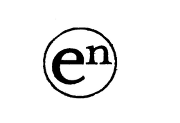 EN trademark