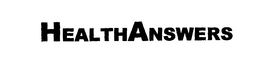 HEALTHANSWERS trademark