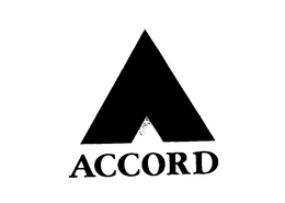 ACCORD trademark
