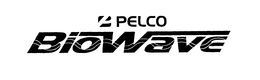 P PELCO BIOWAVE trademark
