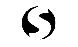 S trademark