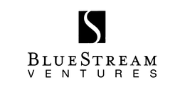 BLUESTREAM VENTURES trademark