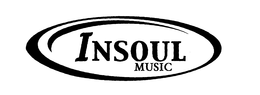 INSOUL MUSIC trademark