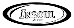 INSOUL MUSIC trademark